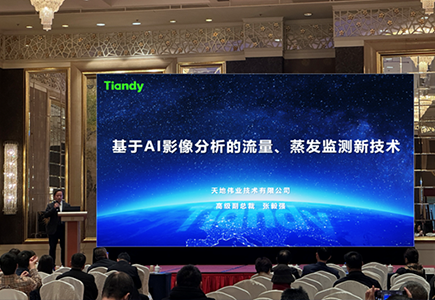 ������̳-���׵Ĳ�����-ʮ�󲤲�������ƽ̨-��������̳