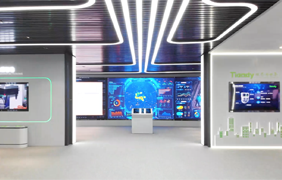 ������̳-���׵Ĳ�����-ʮ�󲤲�������ƽ̨-��������̳