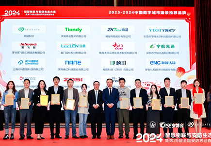 ������̳-���׵Ĳ�����-ʮ�󲤲�������ƽ̨-��������̳