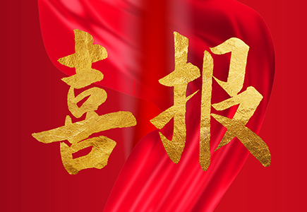 ������̳-���׵Ĳ�����-ʮ�󲤲�������ƽ̨-��������̳