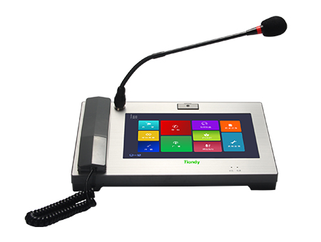 ������̳-���׵Ĳ�����-ʮ�󲤲�������ƽ̨-��������̳