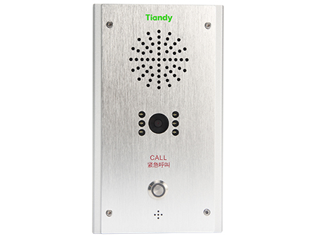 ������̳-���׵Ĳ�����-ʮ�󲤲�������ƽ̨-��������̳