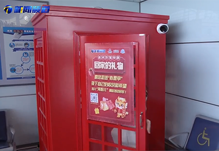 ������̳-���׵Ĳ�����-ʮ�󲤲�������ƽ̨-��������̳