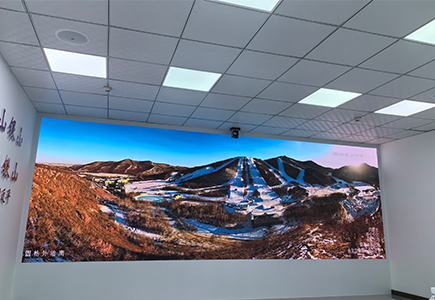 ������̳-���׵Ĳ�����-ʮ�󲤲�������ƽ̨-��������̳