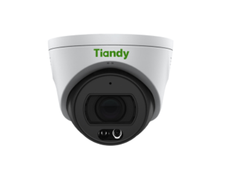 ������̳-���׵Ĳ�����-ʮ�󲤲�������ƽ̨-��������̳