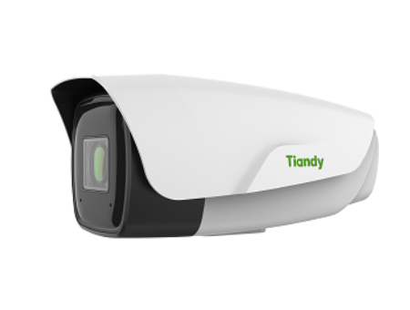 ������̳-���׵Ĳ�����-ʮ�󲤲�������ƽ̨-��������̳