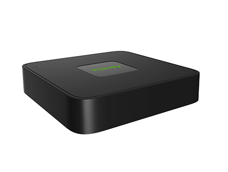 ������̳-���׵Ĳ�����-ʮ�󲤲�������ƽ̨-��������̳