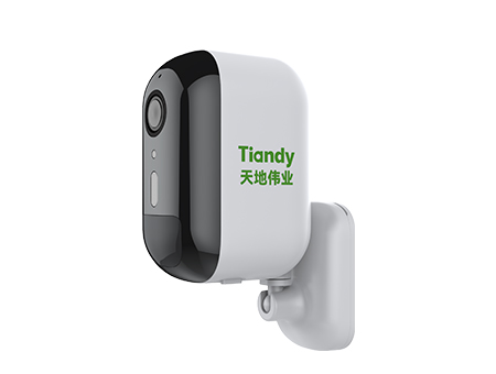 ������̳-���׵Ĳ�����-ʮ�󲤲�������ƽ̨-��������̳