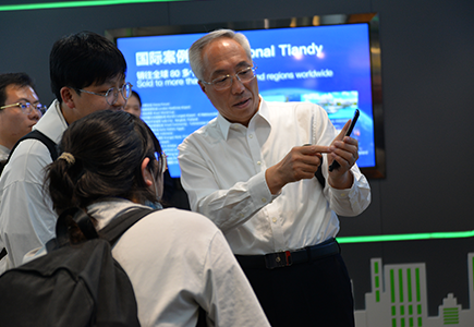 ������̳-���׵Ĳ�����-ʮ�󲤲�������ƽ̨-��������̳