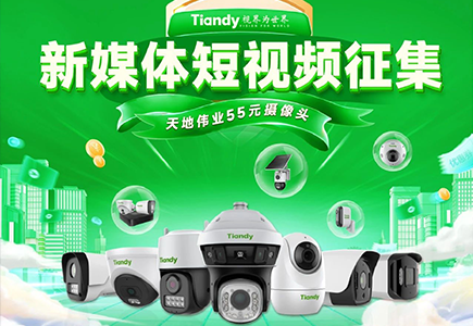 ������̳-���׵Ĳ�����-ʮ�󲤲�������ƽ̨-��������̳