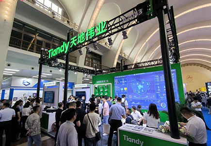 ������̳-���׵Ĳ�����-ʮ�󲤲�������ƽ̨-��������̳