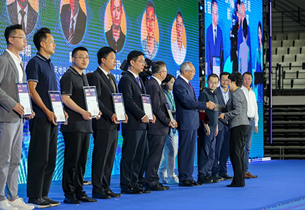 ������̳-���׵Ĳ�����-ʮ�󲤲�������ƽ̨-��������̳