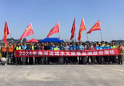 ������̳-���׵Ĳ�����-ʮ�󲤲�������ƽ̨-��������̳