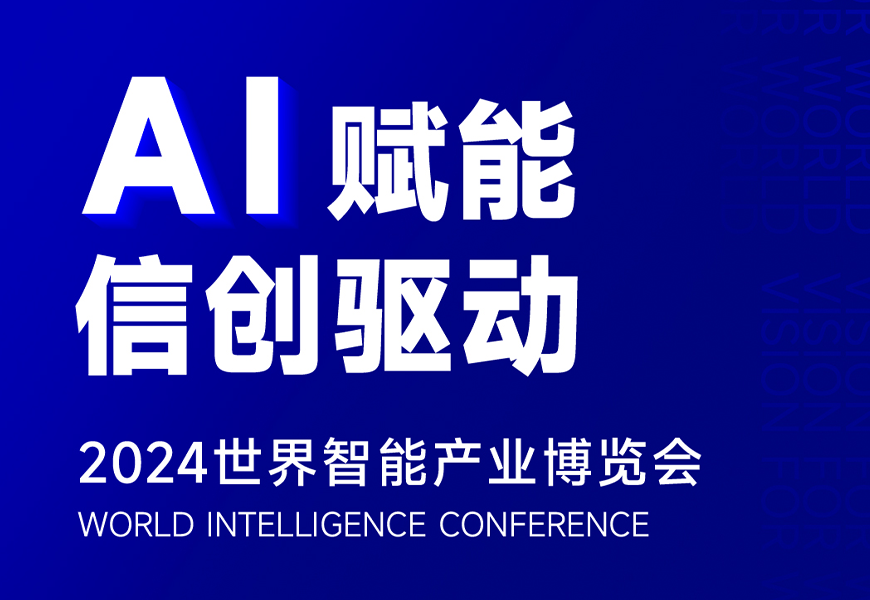 ������̳-���׵Ĳ�����-ʮ�󲤲�������ƽ̨-��������̳