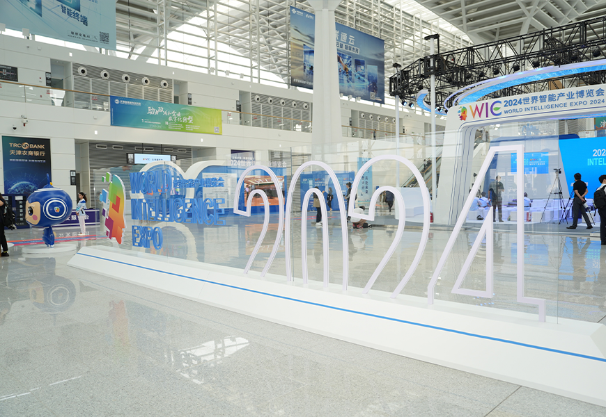 ������̳-���׵Ĳ�����-ʮ�󲤲�������ƽ̨-��������̳