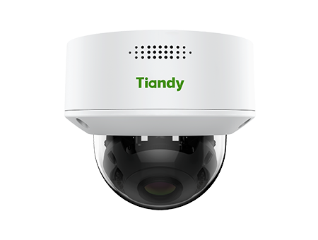 ������̳-���׵Ĳ�����-ʮ�󲤲�������ƽ̨-��������̳