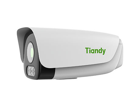 ������̳-���׵Ĳ�����-ʮ�󲤲�������ƽ̨-��������̳