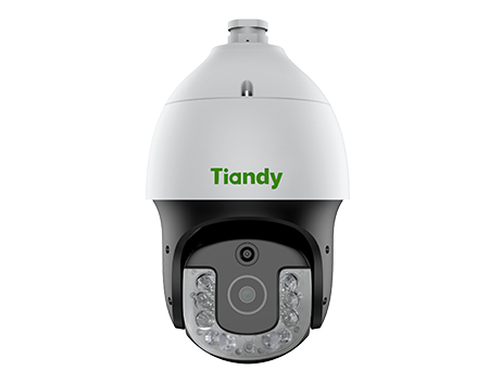 ������̳-���׵Ĳ�����-ʮ�󲤲�������ƽ̨-��������̳