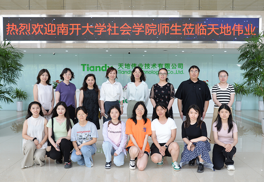 ������̳-���׵Ĳ�����-ʮ�󲤲�������ƽ̨-��������̳