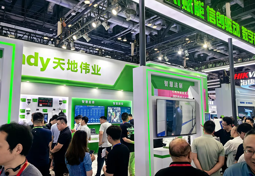 ������̳-���׵Ĳ�����-ʮ�󲤲�������ƽ̨-��������̳