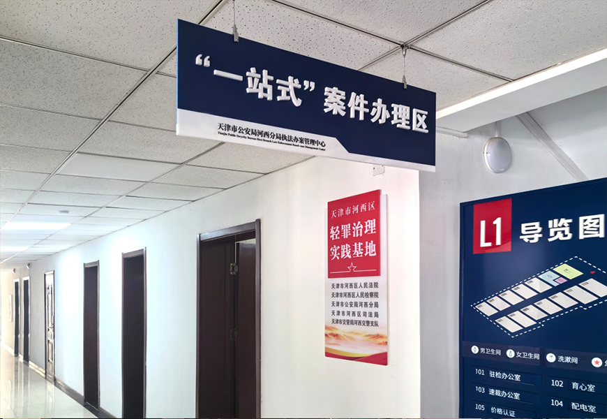 ������̳-���׵Ĳ�����-ʮ�󲤲�������ƽ̨-��������̳