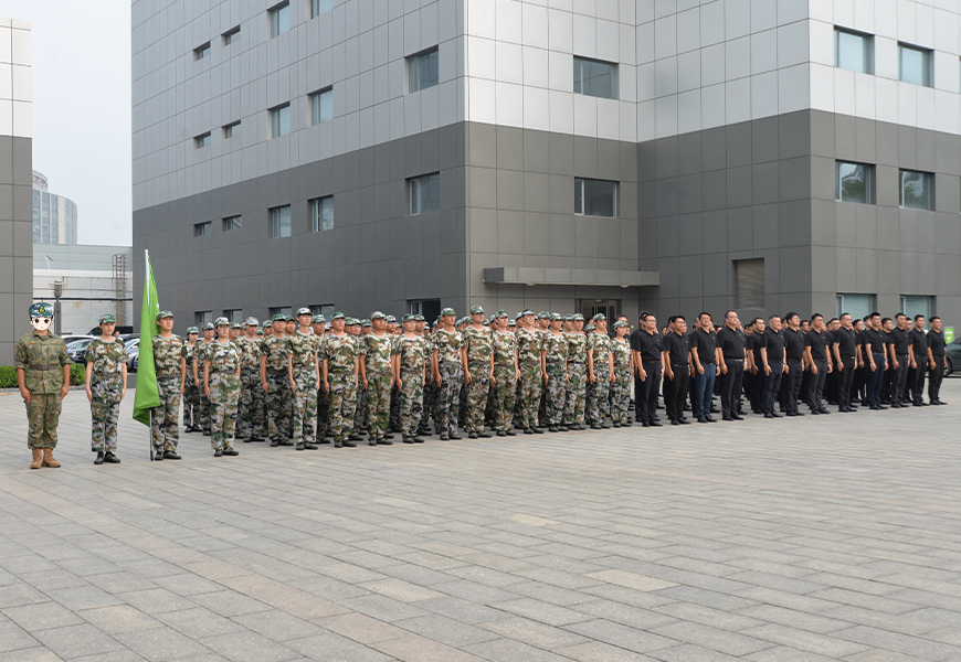 ������̳-���׵Ĳ�����-ʮ�󲤲�������ƽ̨-��������̳