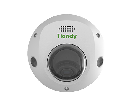 ������̳-���׵Ĳ�����-ʮ�󲤲�������ƽ̨-��������̳