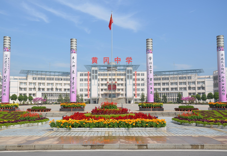 ������̳-���׵Ĳ�����-ʮ�󲤲�������ƽ̨-��������̳