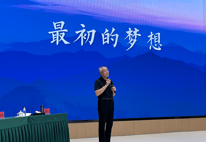 ������̳-���׵Ĳ�����-ʮ�󲤲�������ƽ̨-��������̳