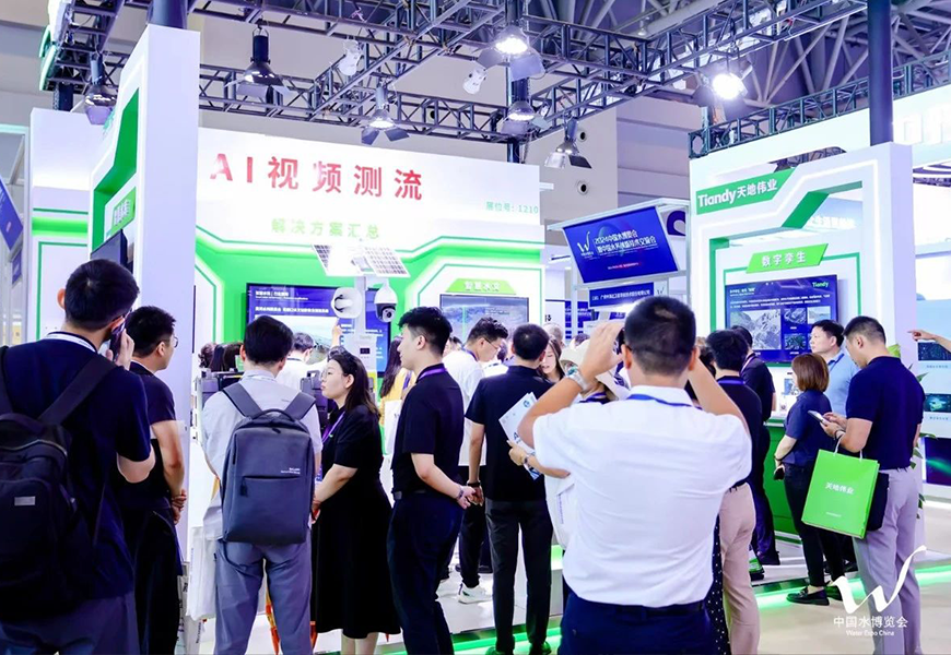 ������̳-���׵Ĳ�����-ʮ�󲤲�������ƽ̨-��������̳