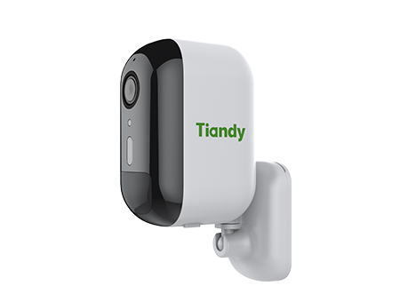 ������̳-���׵Ĳ�����-ʮ�󲤲�������ƽ̨-��������̳