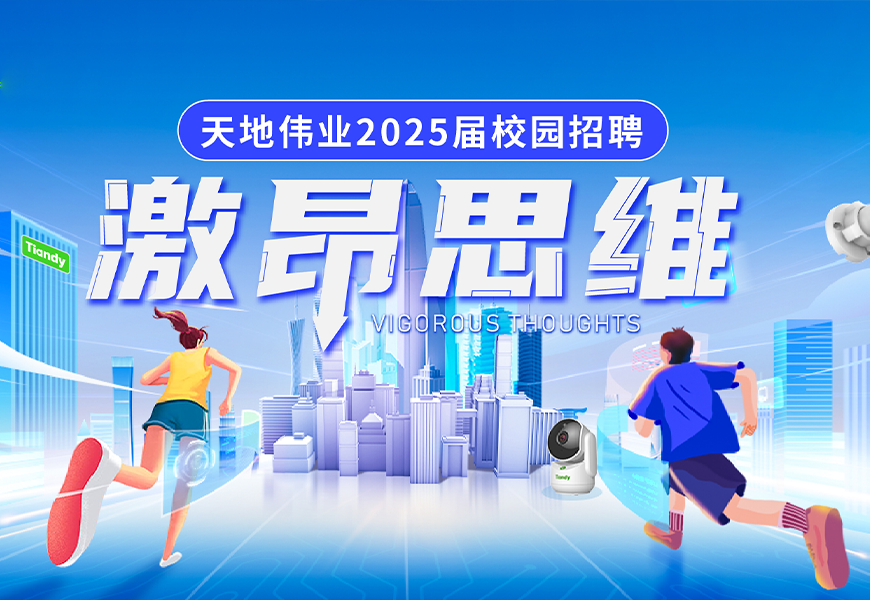 ������̳-���׵Ĳ�����-ʮ�󲤲�������ƽ̨-��������̳