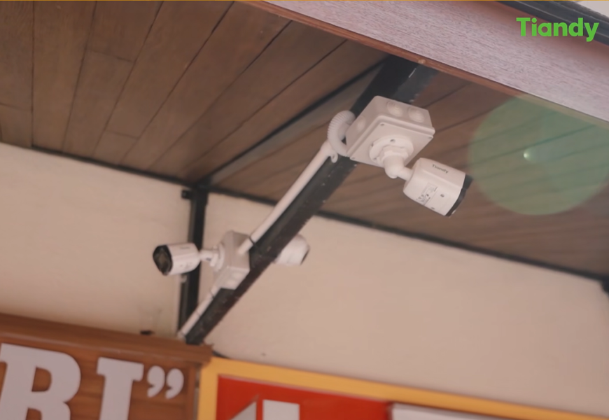 ������̳-���׵Ĳ�����-ʮ�󲤲�������ƽ̨-��������̳