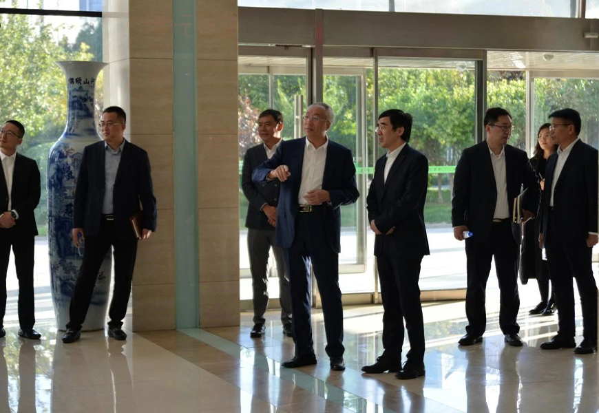 ������̳-���׵Ĳ�����-ʮ�󲤲�������ƽ̨-��������̳