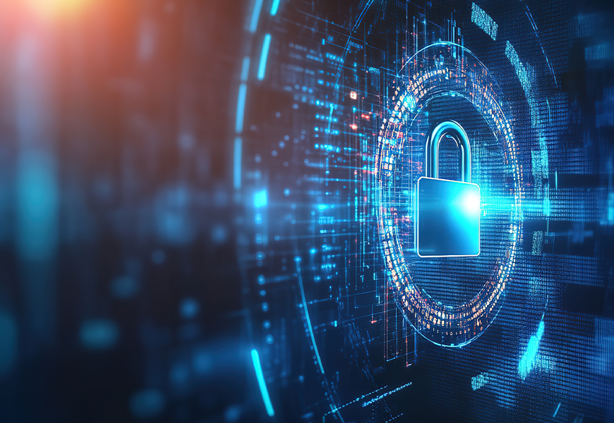 ������̳-���׵Ĳ�����-ʮ�󲤲�������ƽ̨-��������̳