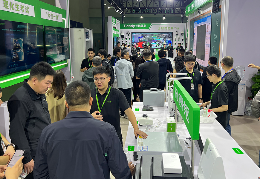 ������̳-���׵Ĳ�����-ʮ�󲤲�������ƽ̨-��������̳