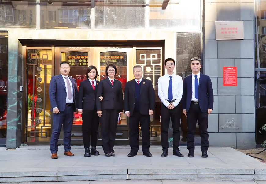 ������̳-���׵Ĳ�����-ʮ�󲤲�������ƽ̨-��������̳