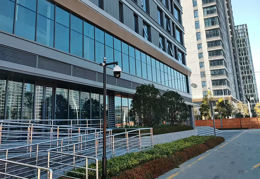 ������̳-���׵Ĳ�����-ʮ�󲤲�������ƽ̨-��������̳