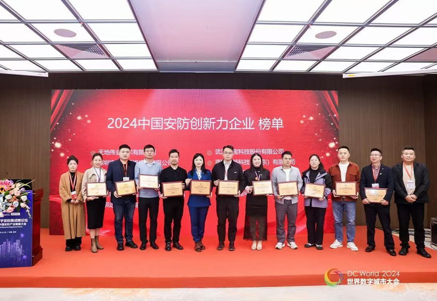 ������̳-���׵Ĳ�����-ʮ�󲤲�������ƽ̨-��������̳