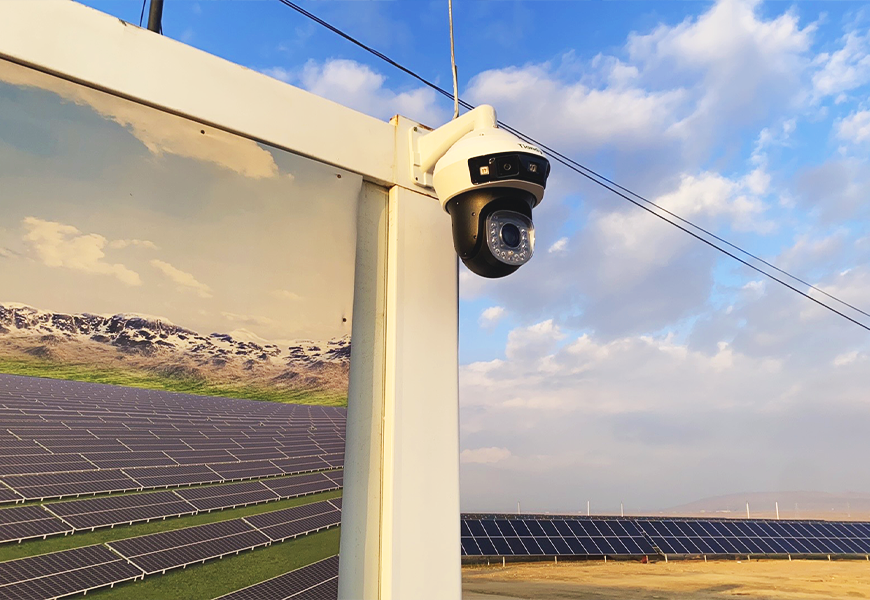 ������̳-���׵Ĳ�����-ʮ�󲤲�������ƽ̨-��������̳