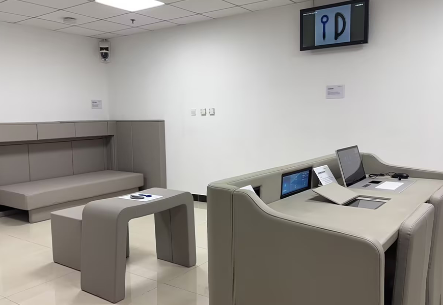 ������̳-���׵Ĳ�����-ʮ�󲤲�������ƽ̨-��������̳