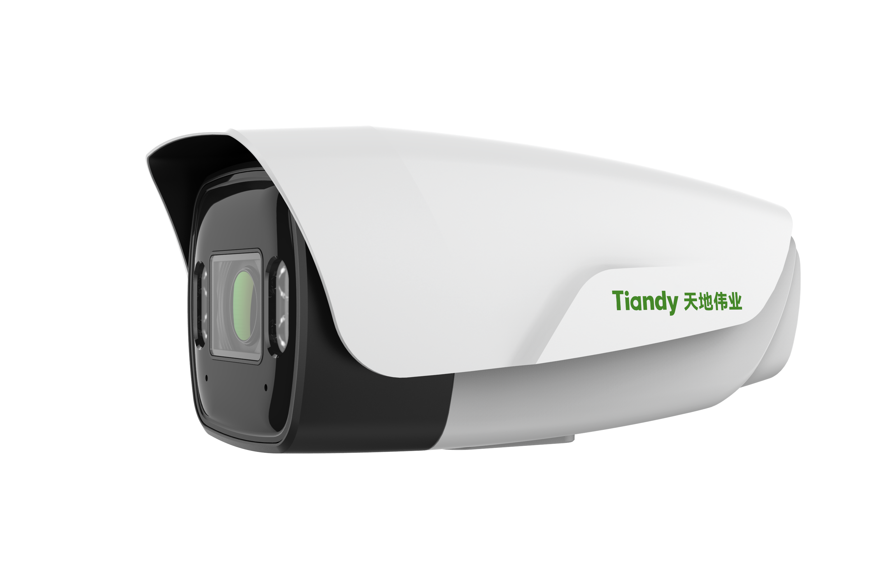 ������̳-���׵Ĳ�����-ʮ�󲤲�������ƽ̨-��������̳