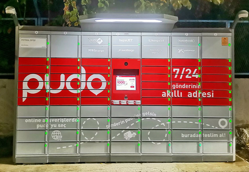 ������̳-���׵Ĳ�����-ʮ�󲤲�������ƽ̨-��������̳