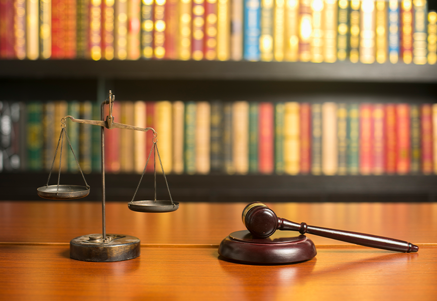 ������̳-���׵Ĳ�����-ʮ�󲤲�������ƽ̨-��������̳