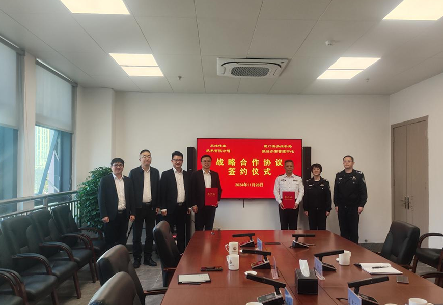 ������̳-���׵Ĳ�����-ʮ�󲤲�������ƽ̨-��������̳