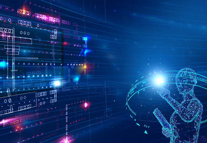 ������̳-���׵Ĳ�����-ʮ�󲤲�������ƽ̨-��������̳