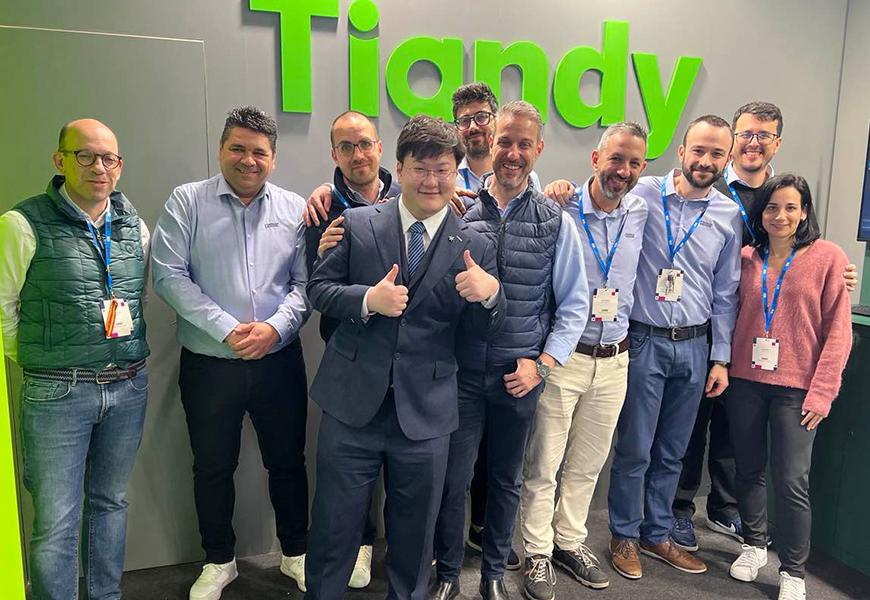 ������̳-���׵Ĳ�����-ʮ�󲤲�������ƽ̨-��������̳