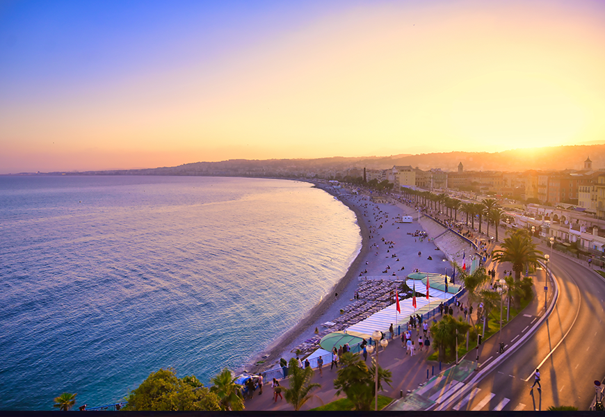 ������̳-���׵Ĳ�����-ʮ�󲤲�������ƽ̨-��������̳