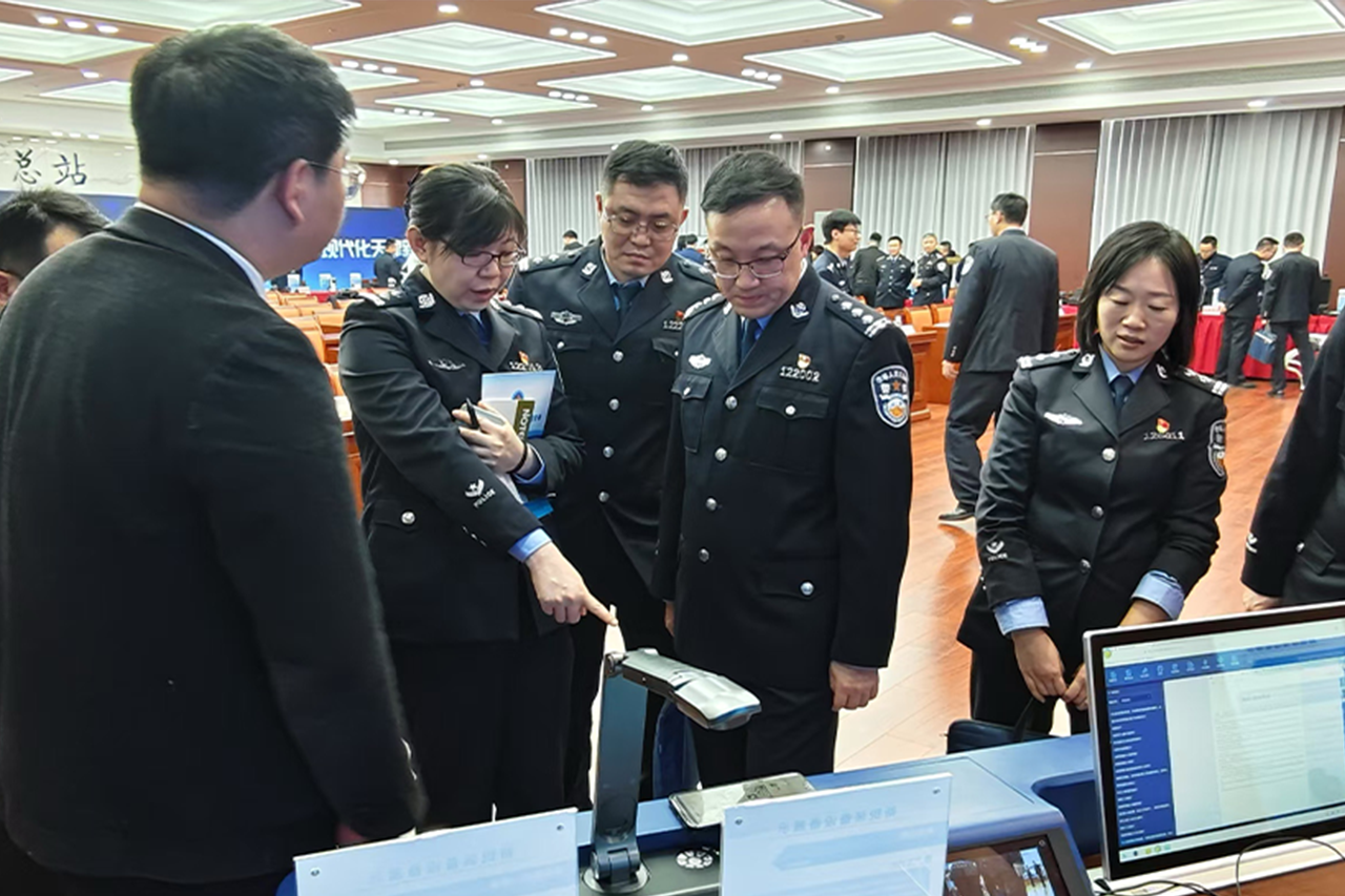 ������̳-���׵Ĳ�����-ʮ�󲤲�������ƽ̨-��������̳