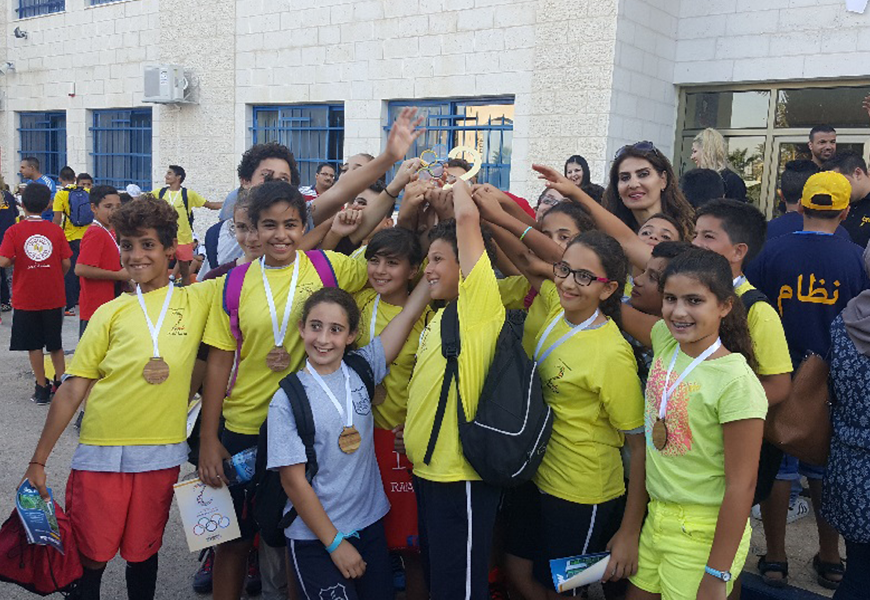 ������̳-���׵Ĳ�����-ʮ�󲤲�������ƽ̨-��������̳